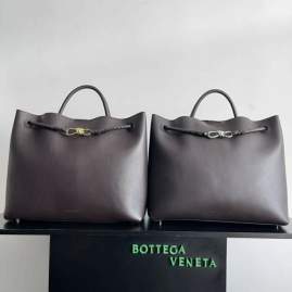 Picture of Bottega Veneta Handbags _SKUfw184062496fw